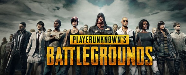 135822-PlayerUnknowns_Battlegrounds_Full_Logo.jpg