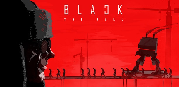213244-black-the-fall-poster.jpg