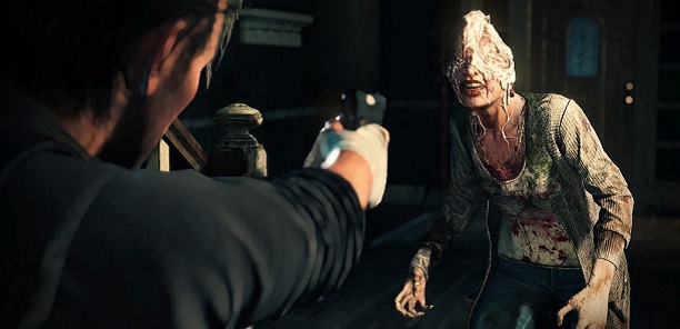104037-the-evil-within-2-screens-5-1024x576.jpg