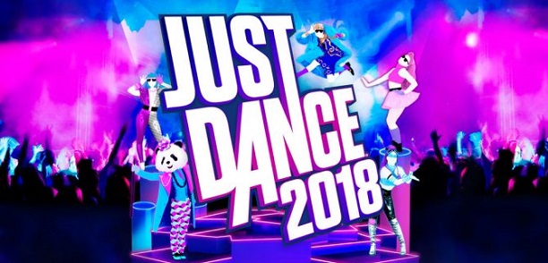 020240-Just-Dance-2018-logo-ds1-670x376-constrain.jpg