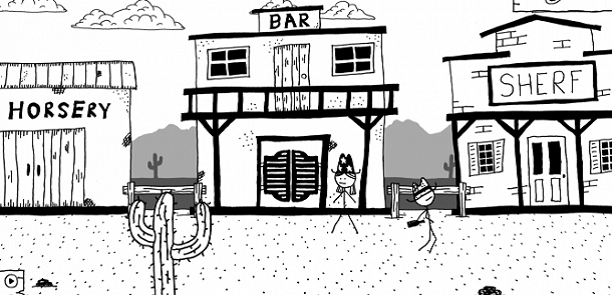 115126-west-of-loathing-ds1-670x377-constrain.png