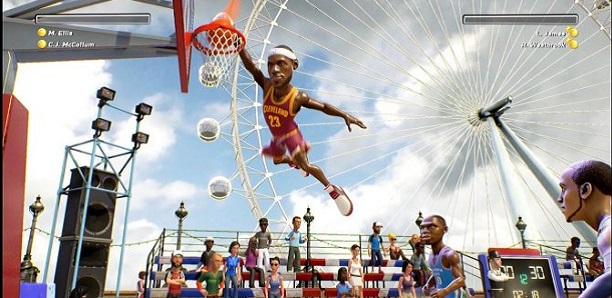 125633-NBA-Playgrounds-feature-672x372.jpg