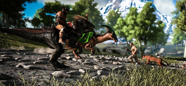 003513-ARK-Survival-Evolved-PC-updateLatest-patch-features.jpg
