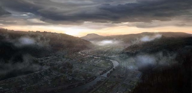 230410-dontnod_new_ip_with_namco_concept_small_1.jpg
