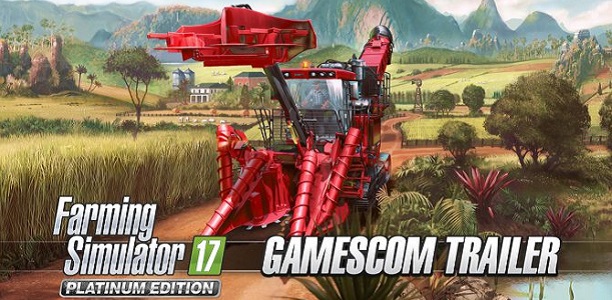 233859-Farming-Simulator-17-Platinum-Edition-ds1-670x377-constrain.jpg