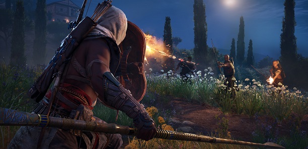 152143-Assassins-Creed-Origins-Gameplay.jpg
