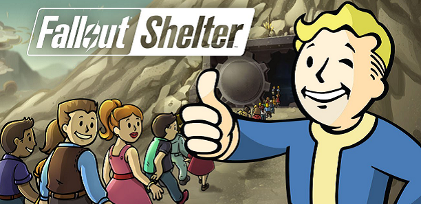 212436-Fallout_Shelter_GameFront.png