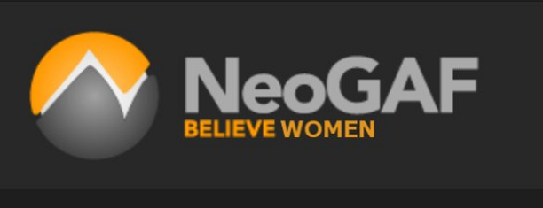 012834-article_post_width_neogaf-women.png