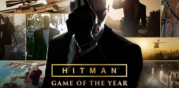 010224-Hitman-Game-of-the-Year-Edition-705x397.jpg