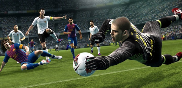 223317-fifa-game.jpg