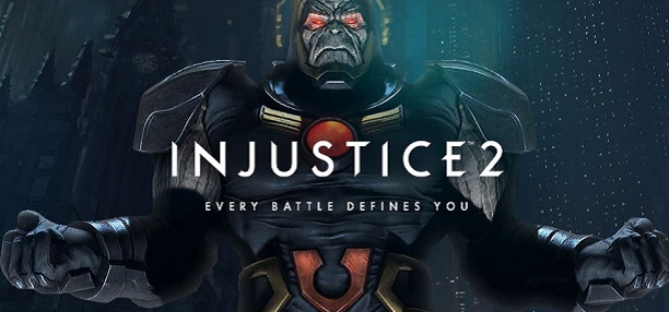 113733-How-To-Unlock-Characters-and-Skin-Injustice-2.jpg
