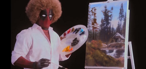 001018-Deadpool-2-Joy-of-Painting.jpg