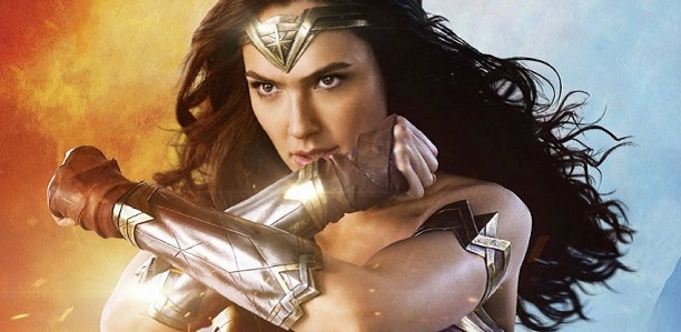 162231-Wonder-Woman-Movie-Artwork-850x550.jpg