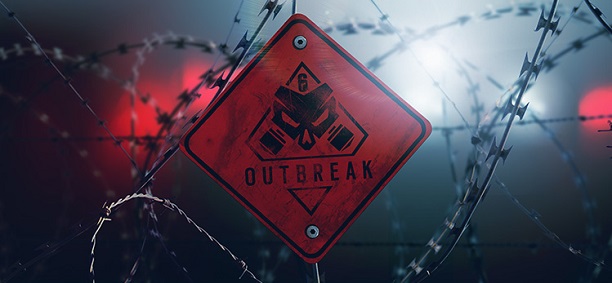125334-rb6_outbreak_teaser_01.jpg