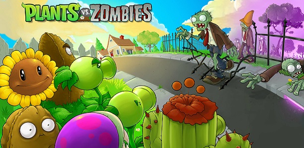 134818-Plants-vs-zombies-plants-vs-zombies-34855862-1900-1200.jpg