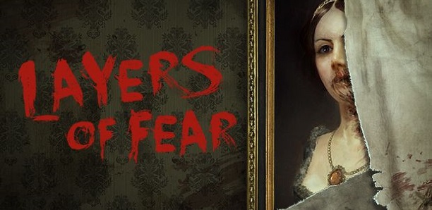 234941-Layers-of-Fear-Free-Download.jpg
