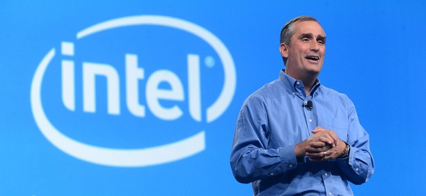 125656-Intel-CEO-Brian-Krzanich-delivers