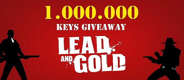 123758-Lead-and-Gold-FATSHARK-1000000-Gi