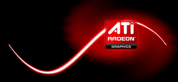 203738-Ati-Radeon-Graphics-Wallpaper.jpg