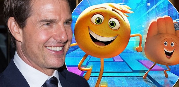 204404-MAIN-Tom-Cruise-The-Emoji-Movie.j