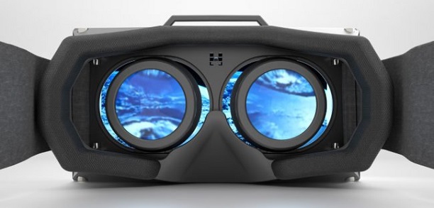 213139-OculusRift-650x359.jpg
