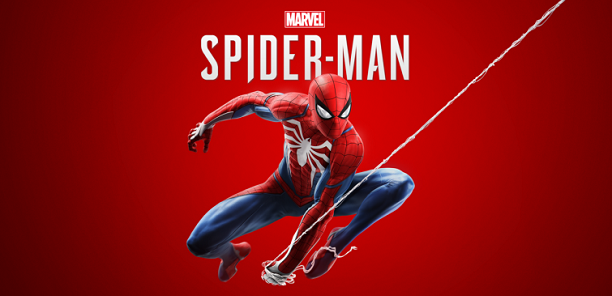 124636-spidey-ps4.png