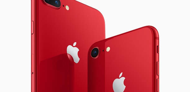 183616-iphone8_iphone8plus_product_red_a