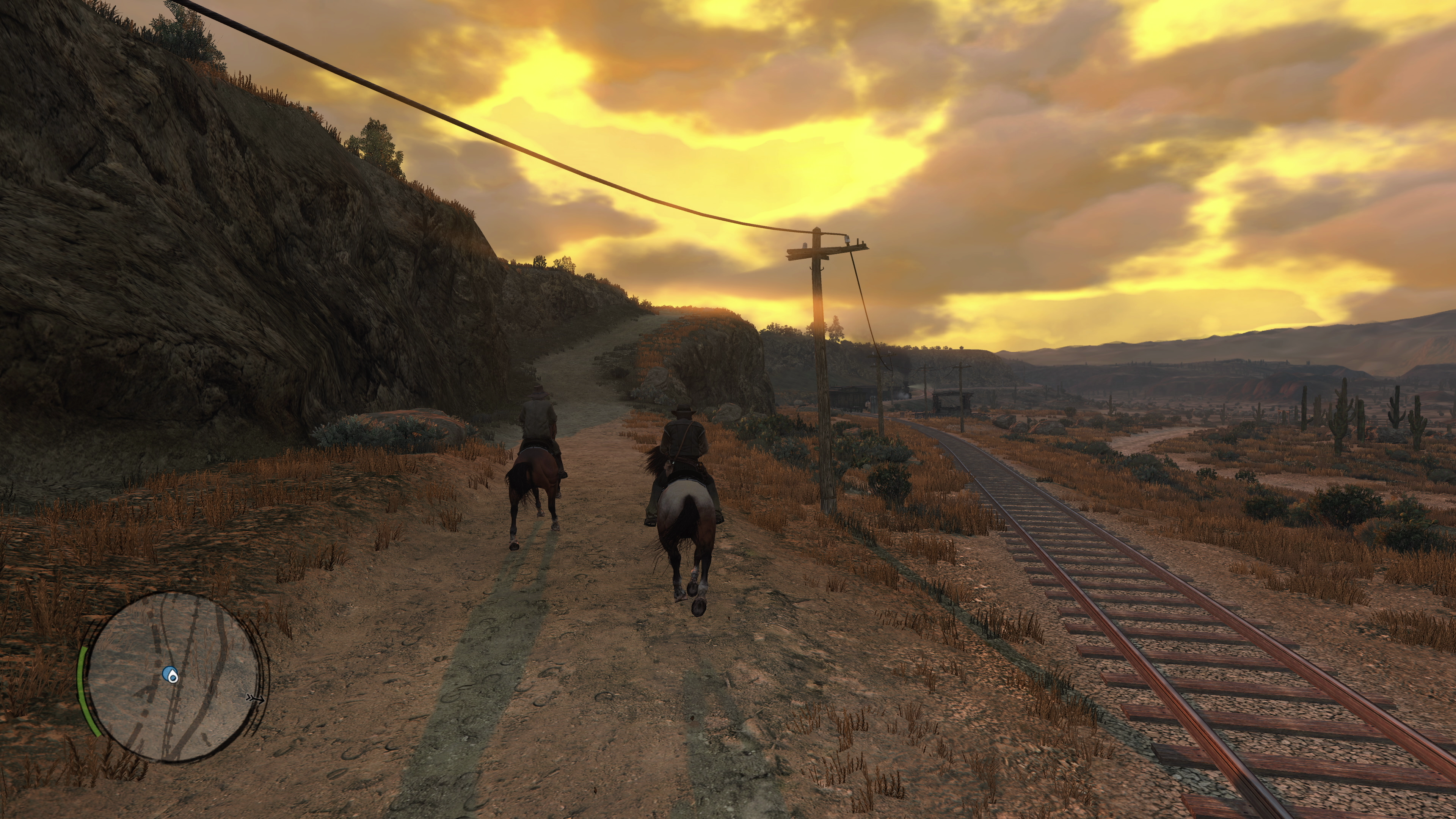 095853-red_dead_redemption_4k_xbox_one_x