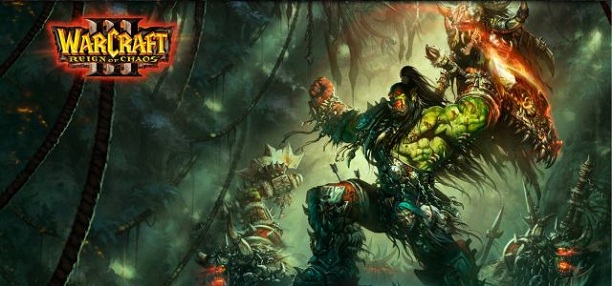 140217-Warcraft%203_base.jpg