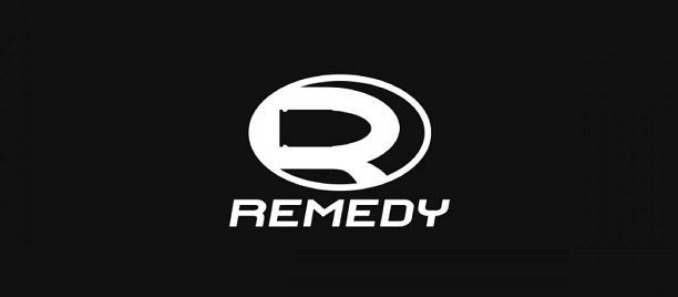 221958-Remedy-logo-1038x576.jpg
