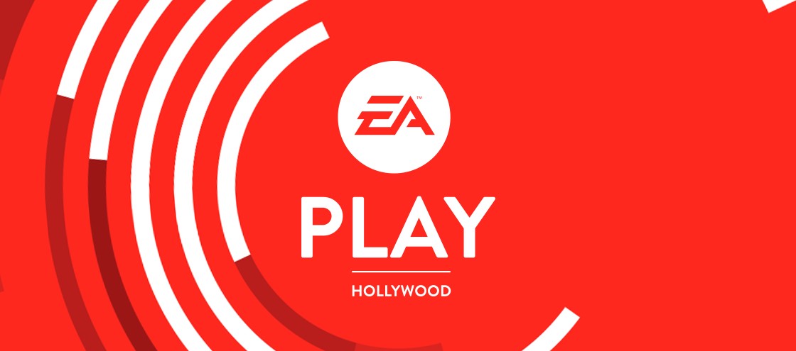 155501-ea-featured-image-eaplay-2018.png