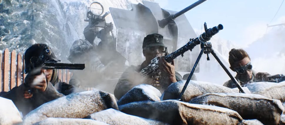 203843-Battlefield-V-Multiplayer-Trailer