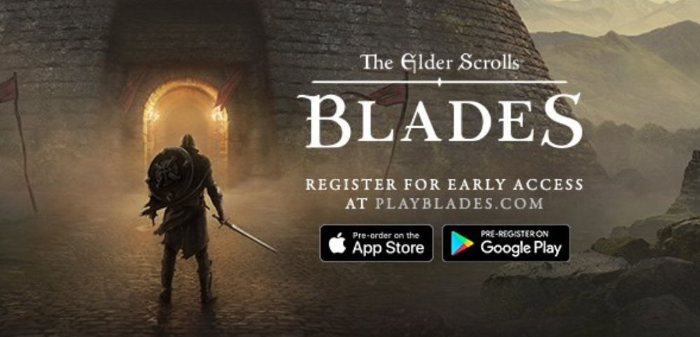 121232-elder-scrolls-blades.png
