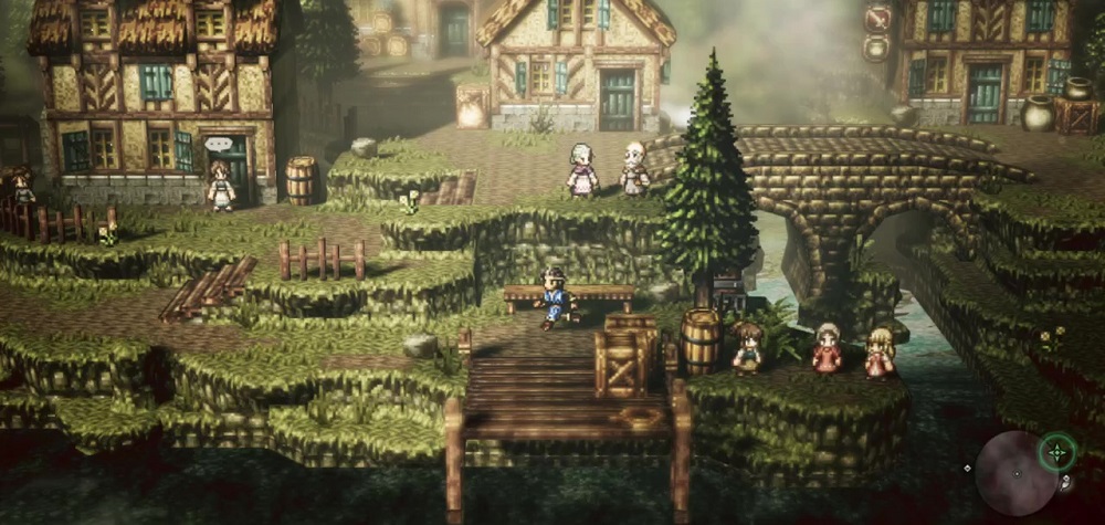 182806-octopath-traveler-preview-olberic
