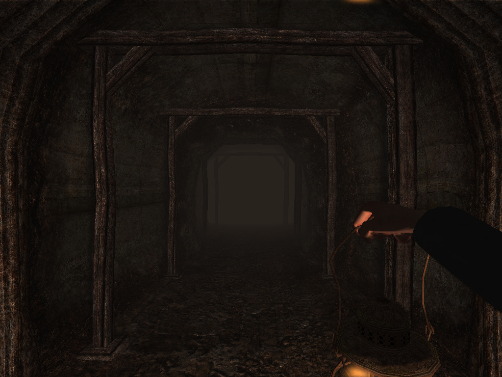 NLC NLC7 NLC zone ru NLC NLC7 NLC zone ru