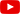 YouTube-icon-full_color_.png