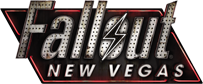 Fallout_New_Vegas_transparent_logo_01.pn
