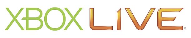 Xbox_Live_Horizontal_Logo.jpg