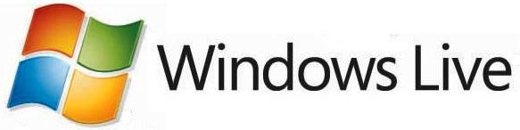 windowslive.jpg