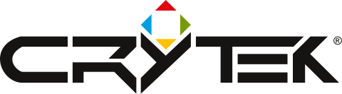 480px-Crytek_logo.svg_.png