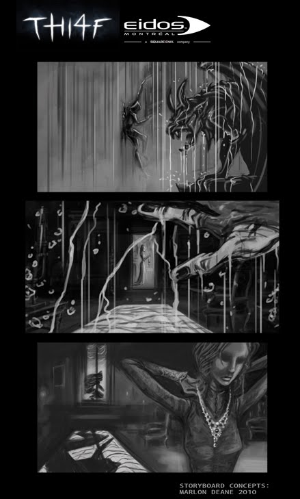 thief%20pg1sml.jpg