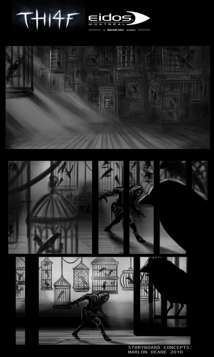 thief%20pg2sml.jpg