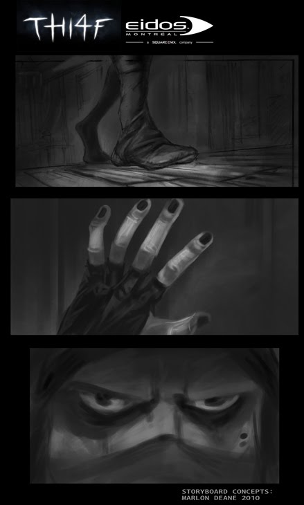 thief%20pg3sml.jpg