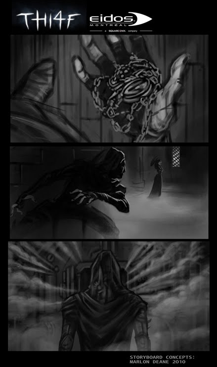 thief%20pg4sml.jpg