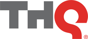 640px-THQ_logo_2011.png