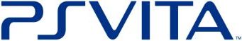 PS-Vita-Logo_BrandBlue_02.jpg