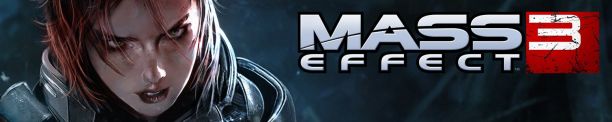 Mass-Effect-3.jpg