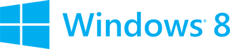 Windows_8.png