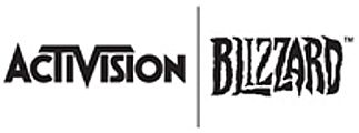 Activision_Blizzard_logo.jpg