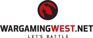 wargamingwest-logo.png